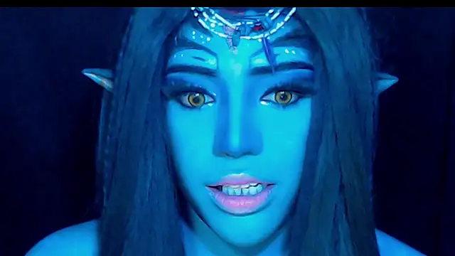 blue_aura78