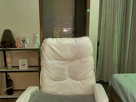 Horny_Sassy
