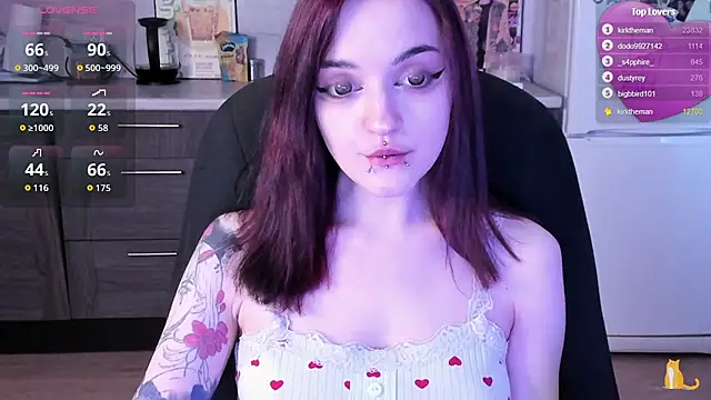 lina__tyaaan