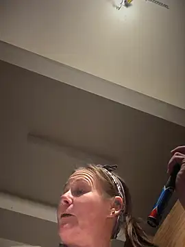 LilMissKaos