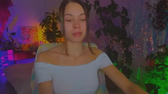 poli__
