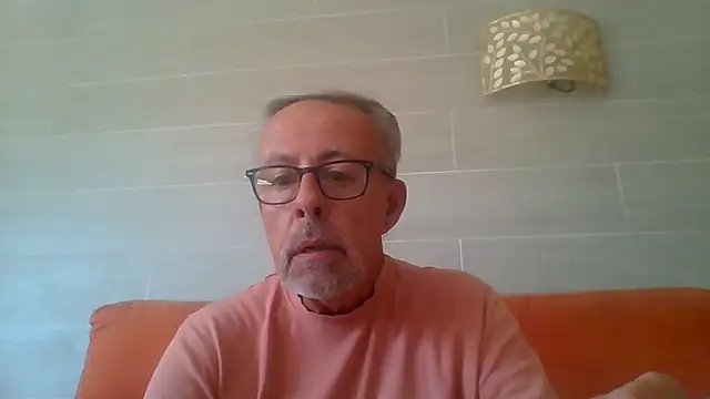 tuggy59 live sex cam