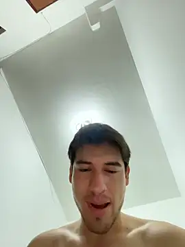 tu_king_david