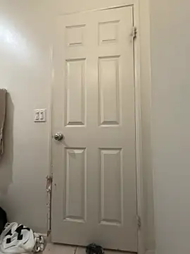 LilMissKaos