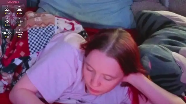 Jane_me0w