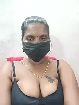 Tamil_Banumathi