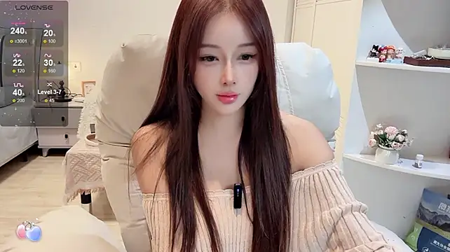 Hanna--111