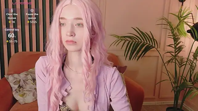 MelissaReis