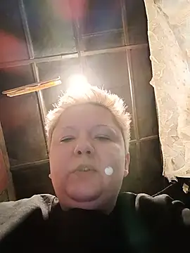 Tina_Mirabella