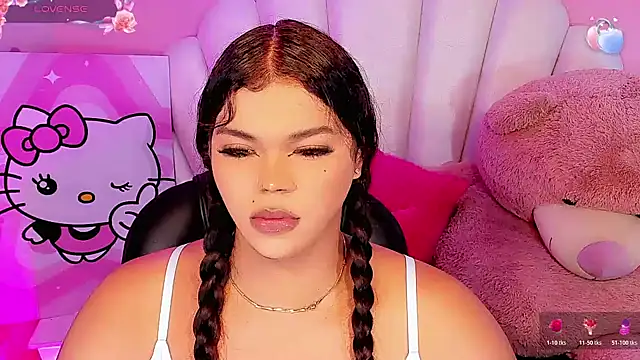 Keira_Fox31