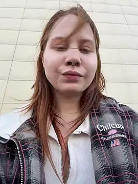 SlavicCandy