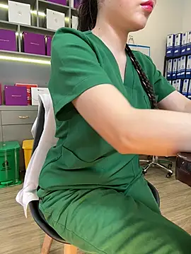 secretly_masturbating