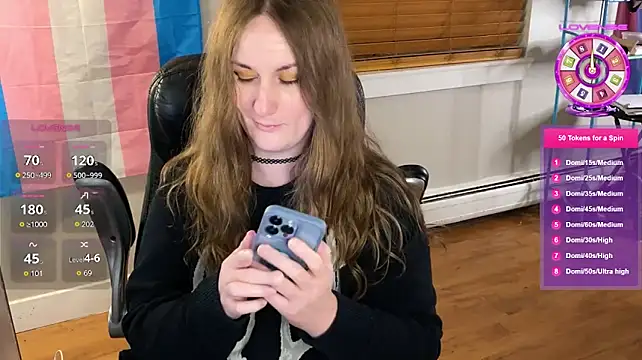 luluvaladon