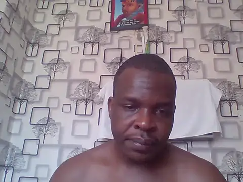 Chumba_001