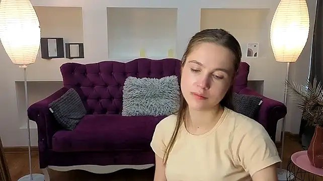 LoveXLexi