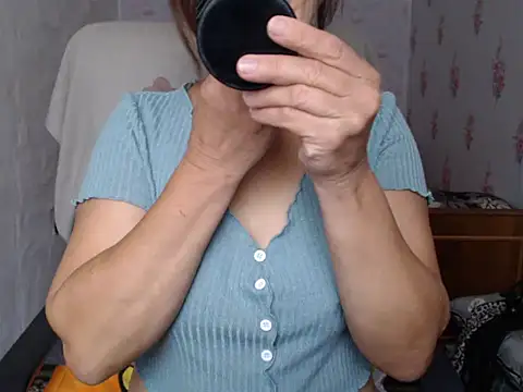 KittyyLaBeauty