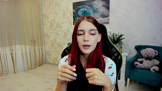 RedLipse
