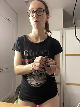 MartiniiSelenna