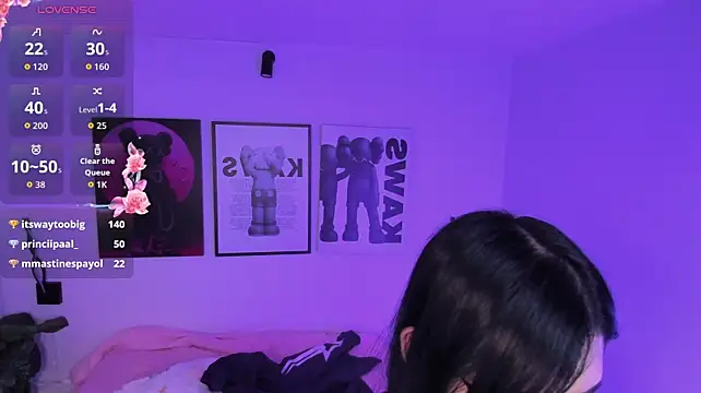 Kat_VonDe