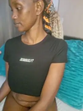 Bella_beau