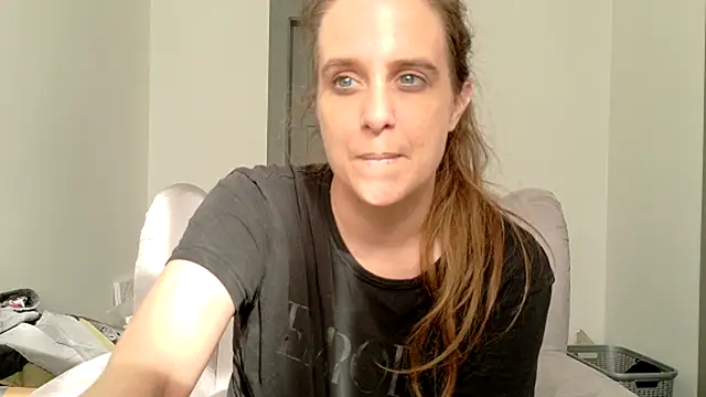 Chantalee