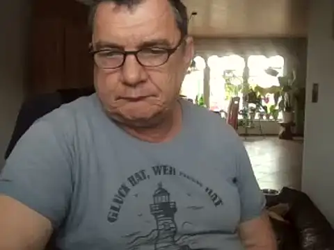 Nobbie444