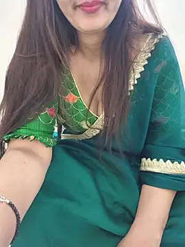 saijal_rao live cam on StripChat