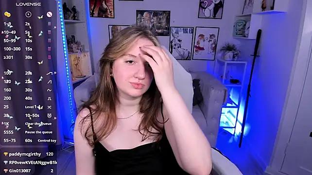 Elisabeth_Binder