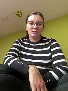tasimausi stripchat