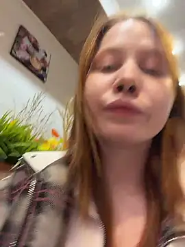 slaviccandy