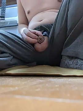 mgnhiroyuki