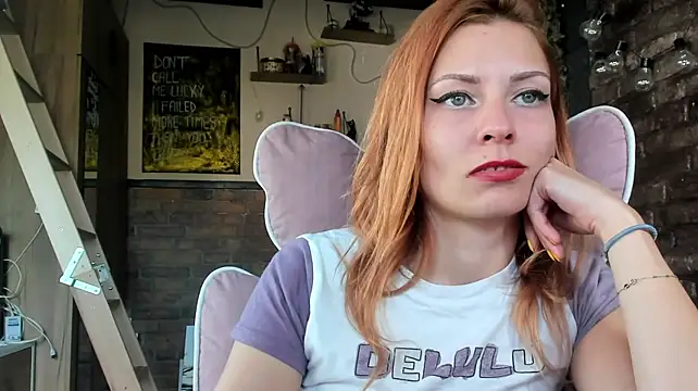 karo123421