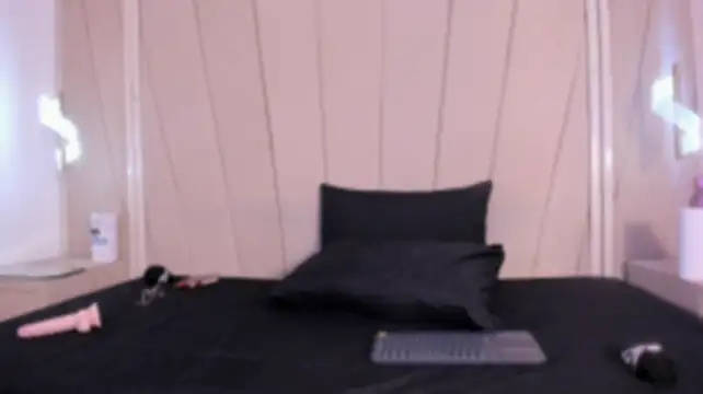 Aurora_Dalton__