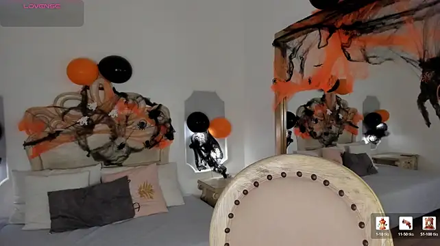 hade_miller