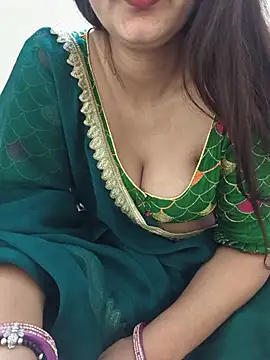 saijal_rao