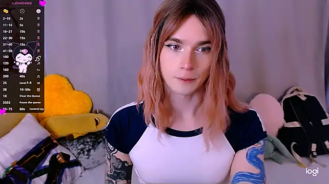 Alice_Hells