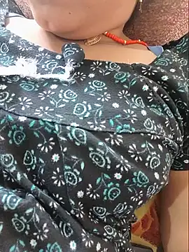 Mahi_hote
