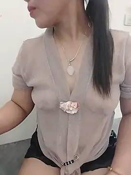 Kelly-sex69