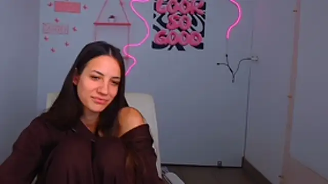 Dana_Joy_