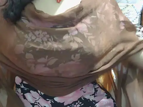 Adorable_Ayesha