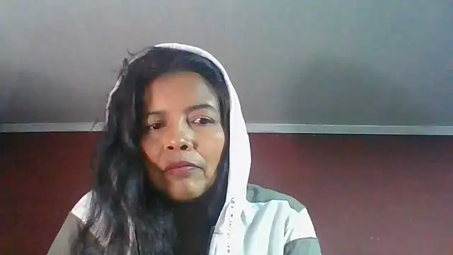DianaOchoa_