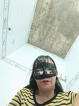 Pussy-xx