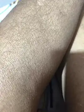 CplAnita