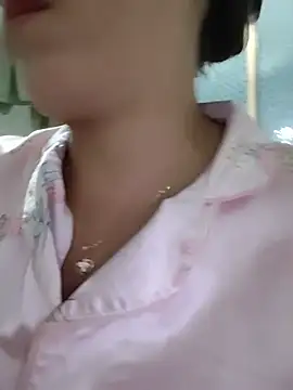 JordanXo_69