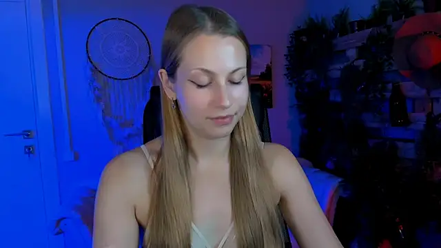 EvelinaSolt
