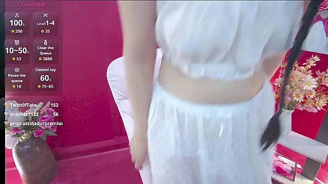 Suzy_babie