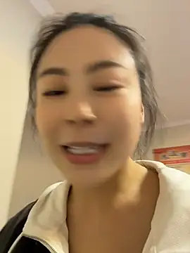 YaoYao8888