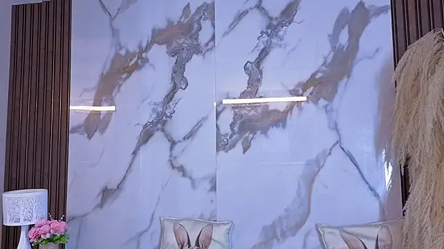 hannahill69