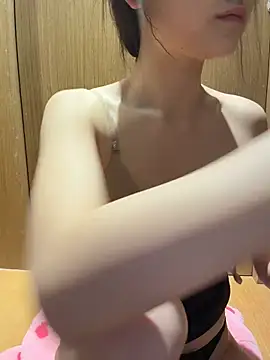 live