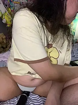 w3tkittty live sex cam